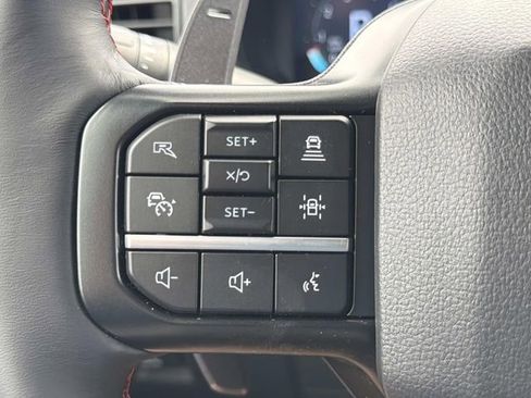 New 2026 Ford F150 Raptor AWD/4WD image 27