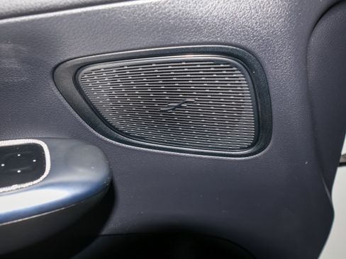 Used 2023 Mercedes-Benz GLC 300 4MATIC image 21