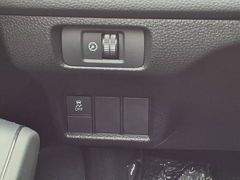 New 2026 Honda Civic Sport image 25