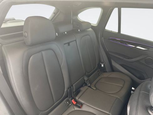 Used 2020 BMW X1 sDrive28i w/ Convenience Package FWD image 20