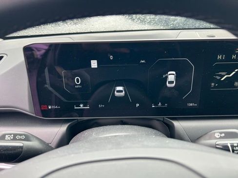 Certified 2025 Kia K4 EX image 17