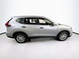 Used 2019 Nissan Rogue S image 4
