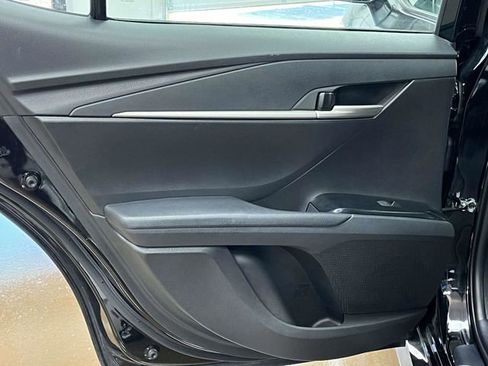 Used 2025 Toyota Camry LE FWD image 18