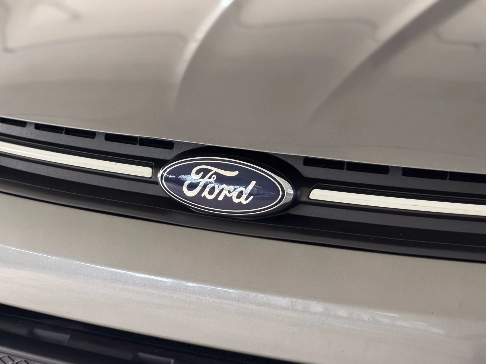 Used 2014 Ford Escape SE w/ Equipment Group 201A AWD/4WD image 9