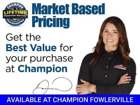 Used 2024 Chevrolet Trax RS w/ Driver Confidence Package FWD image 26
