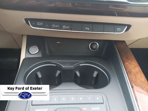 Used 2018 Audi A5 2.0T Premium Plus w/ Premium Plus image 35