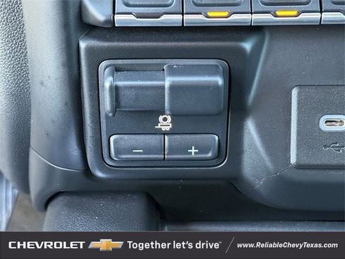 Used 2021 GMC Sierra 1500 SLT image 21