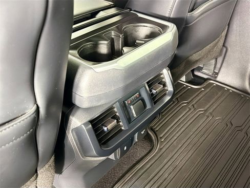 Used 2024 Ford F150 Raptor image 24