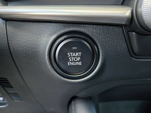 New 2026 MAZDA MAZDA3 s FWD image 15