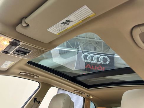 Used 2013 BMW X5 xDrive35i image 30