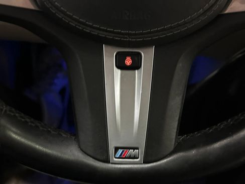 Used 2020 BMW 840i Gran Coupe xDrive w/ M Sport Package AWD/4WD image 35