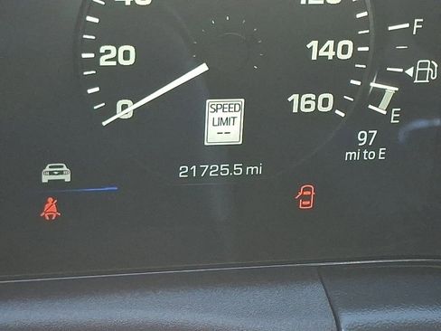 Certified 2024 Ford Mustang GT Premium image 20