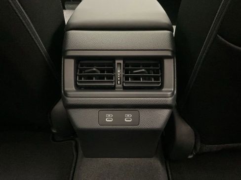 New 2025 Honda Accord SE image 29