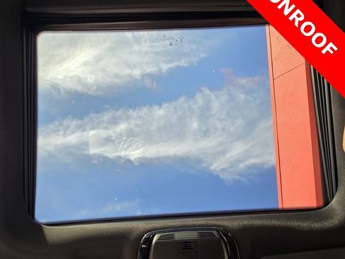 Used 2021 BMW M340i M340i w/ Executive Package image 5