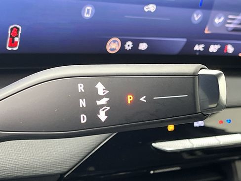 New 2026 Buick Enclave Sport Touring w/ Power Package image 26