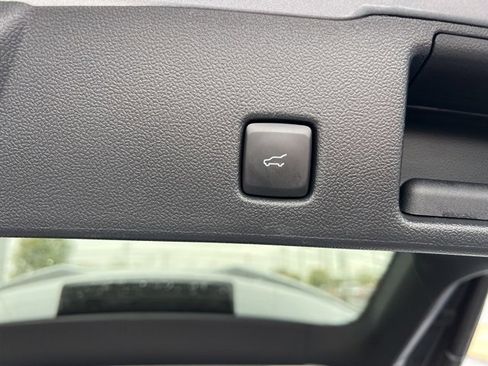 Used 2023 Ford Escape ST-Line w/ Tech Pack #1 image 35