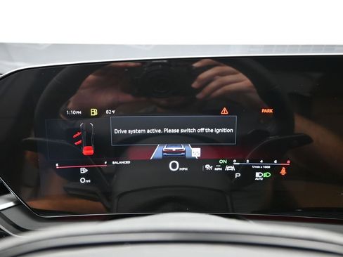 Used 2025 Audi A5 2.0T Premium w/ Convenience Package image 17