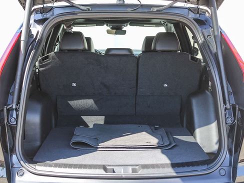 Used 2024 Honda CR-V Sport-L image 27