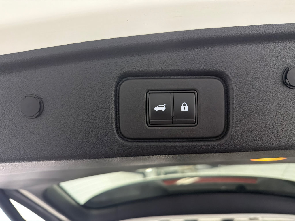 Used 2022 Nissan Pathfinder SL w/ SL Premium Package AWD/4WD image 20