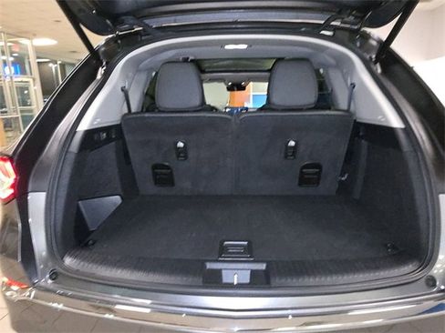 Certified 2023 Acura MDX FWD image 24