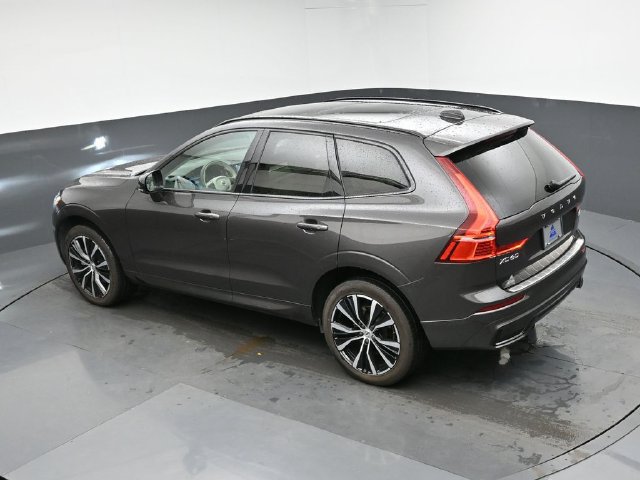 Used 2024 Volvo XC60 B5 Plus w/ Protection Package Premier AWD/4WD image 20