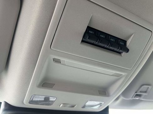 New 2026 Ford Bronco Sport Big Bend w/ Convenience Package image 13