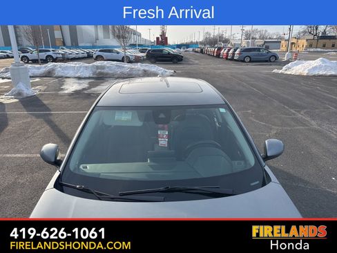 Used 2019 Nissan Altima 2.0 Platinum image 12