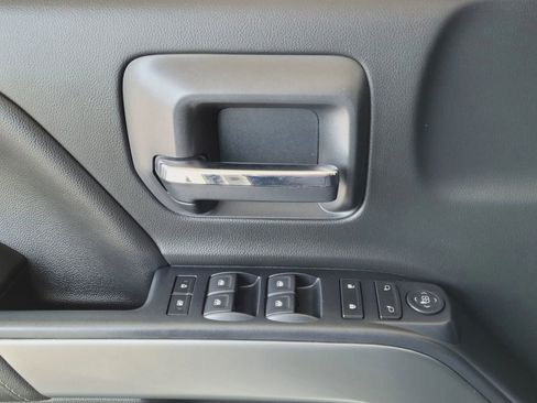 Used 2019 Chevrolet Silverado 1500 LT image 27