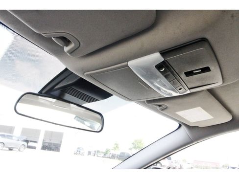 Certified 2025 Nissan Altima 2.5 SR w/ SR Premium Package FWD image 24