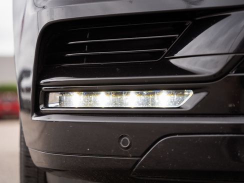 Used 2020 Lincoln Navigator Reserve w/ Equipment Group 208A Reserve AWD/4WD image 19