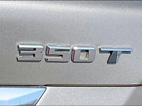 Used 2023 Cadillac XT5 Premium Luxury FWD image 19