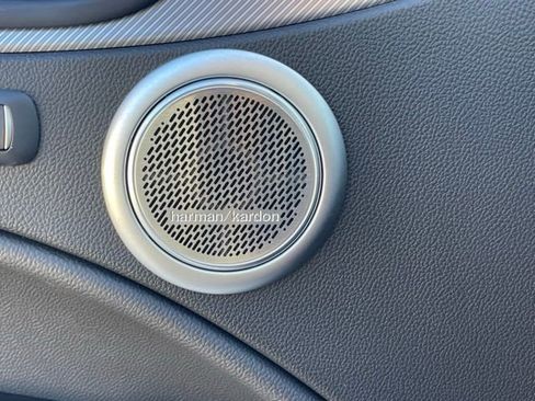 Used 2022 Alfa Romeo Stelvio Veloce image 26