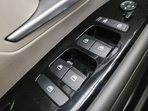 Used 2022 Hyundai Tucson SEL w/ Convenience Package FWD image 27