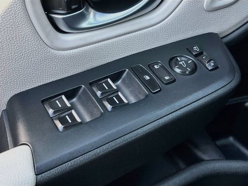 Used 2026 Honda Passport TrailSport Elite image 18
