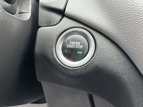 Certified 2024 Chevrolet Equinox LS w/ LS Convenience Package AWD/4WD image 14