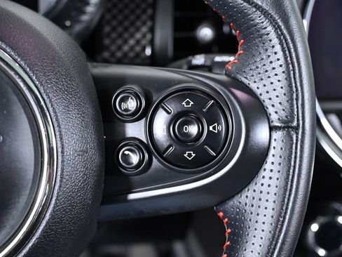 Used 2014 MINI Cooper S FWD image 12
