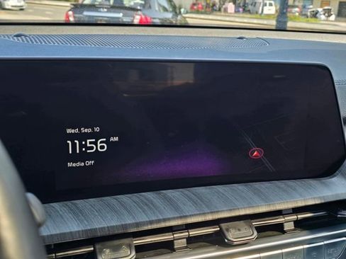 Certified 2024 Kia Telluride SX Prestige image 31