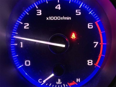 Used 2016 Subaru Legacy 2.5i Limited image 23