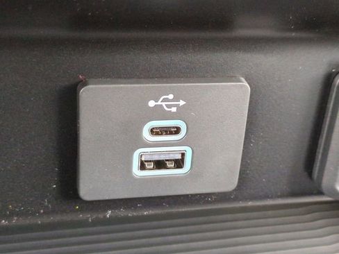 New 2026 Ford F250 XL image 22