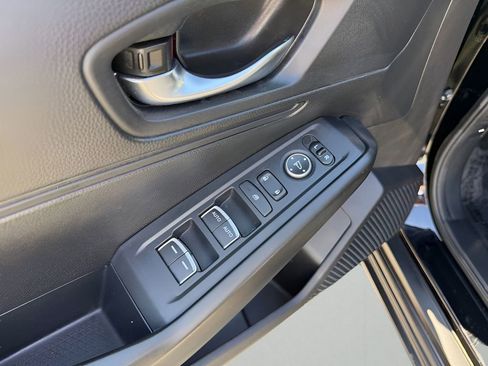 Used 2024 Honda Accord LX image 18