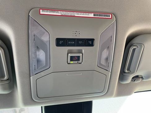 Used 2023 Toyota RAV4 LE image 23