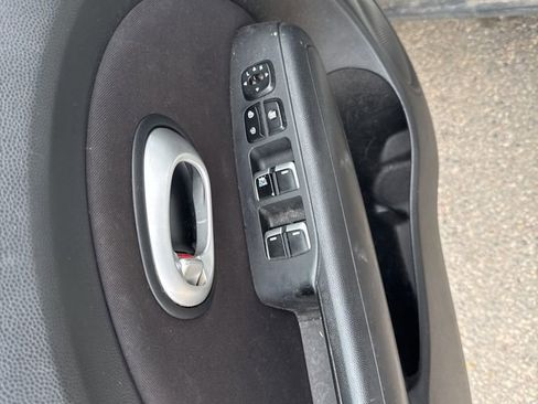 Used 2018 Kia Soul FWD image 9