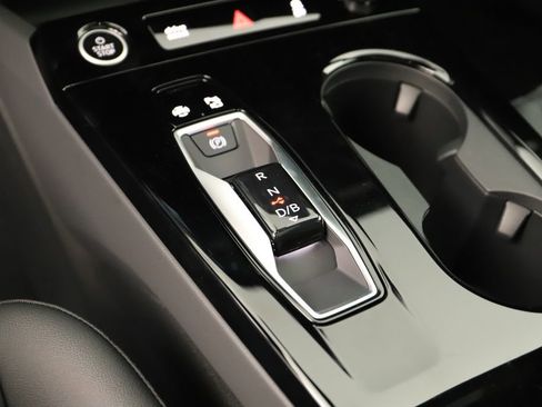 New 2027 Audi Q6 e-tron Premium Plus AWD/4WD image 29
