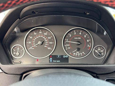 Used 2018 BMW 330i 330i image 10