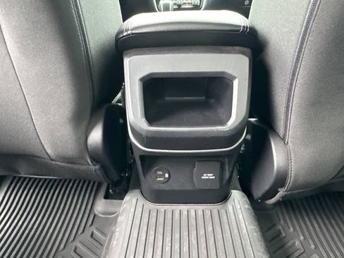 Used 2024 Ford Ranger XLT w/ Equipment Group 301A High RWD image 25