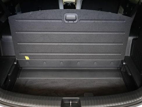 Used 2023 Kia Telluride EX w/ EX Captain's Chair Package AWD/4WD image 54
