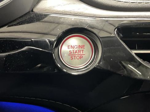 Used 2023 Acura MDX SH-AWD w/ Advance Package image 23