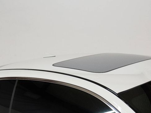 Used 2017 INFINITI Q60 3.0t w/ Premium Plus Package 3.0T image 58