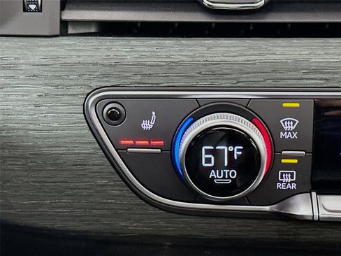 Used 2022 Audi A5 2.0T Premium Plus image 21