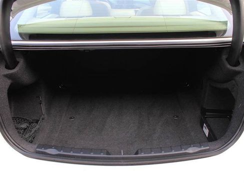 Used 2014 BMW 320i xDrive Sedan AWD/4WD image 25